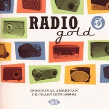 Radio Gold Vol.5