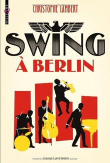 Swing à Berlin