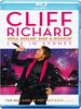 Cliff Richard - Still Reelin' And A-Rockin'/Live in Sydney [Blu-ray]