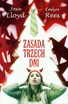 Zasada trzech dni