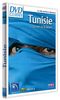 DVD Guides : Tunisie, la mer et le désert 