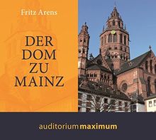 Der Dom zu Mainz