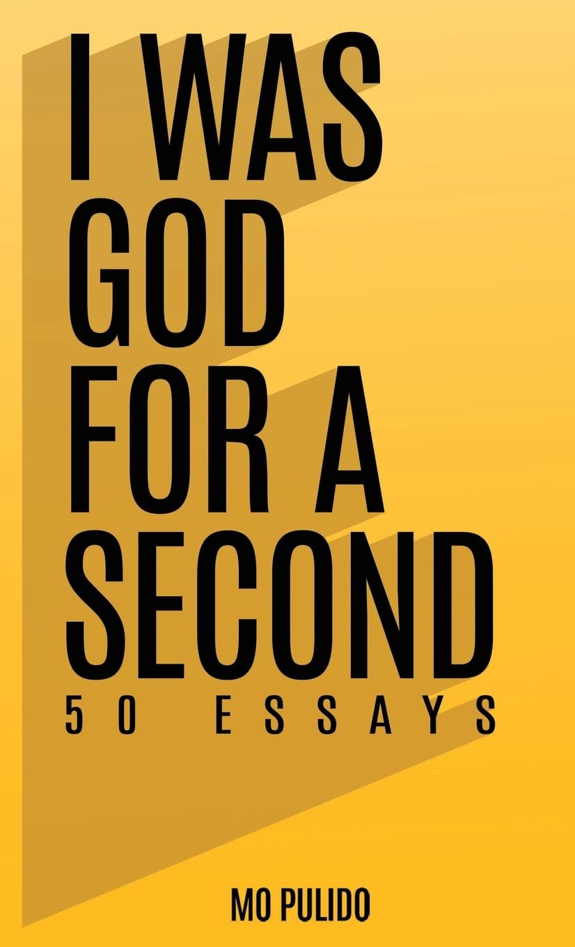 Oelder Buchhandlung – Lange Str, 59302 Oelde