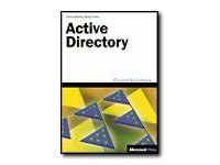 Active Directory