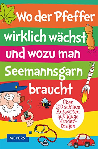 Wo Gewinnt Man Wirklich Wo Gewinnt Man Wirklich