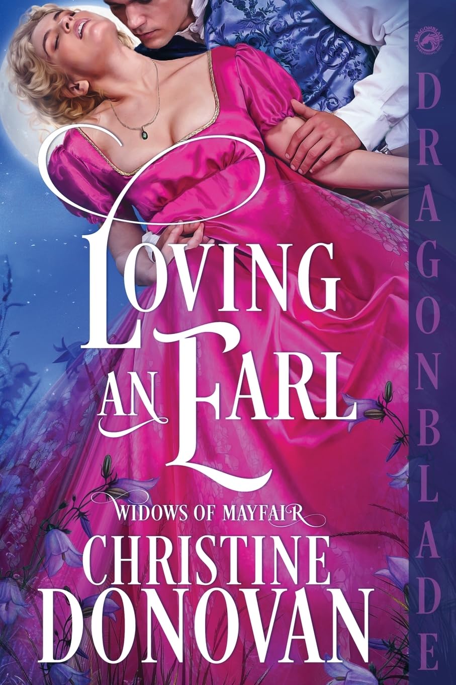 Oelder Buchhandlung – Lange Str, 59302 Oelde