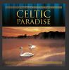 Celtic Paradise (Global Journey)