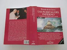 La puerta del infierno