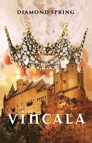 Oelder Buchhandlung – Lange Str, 59302 Oelde