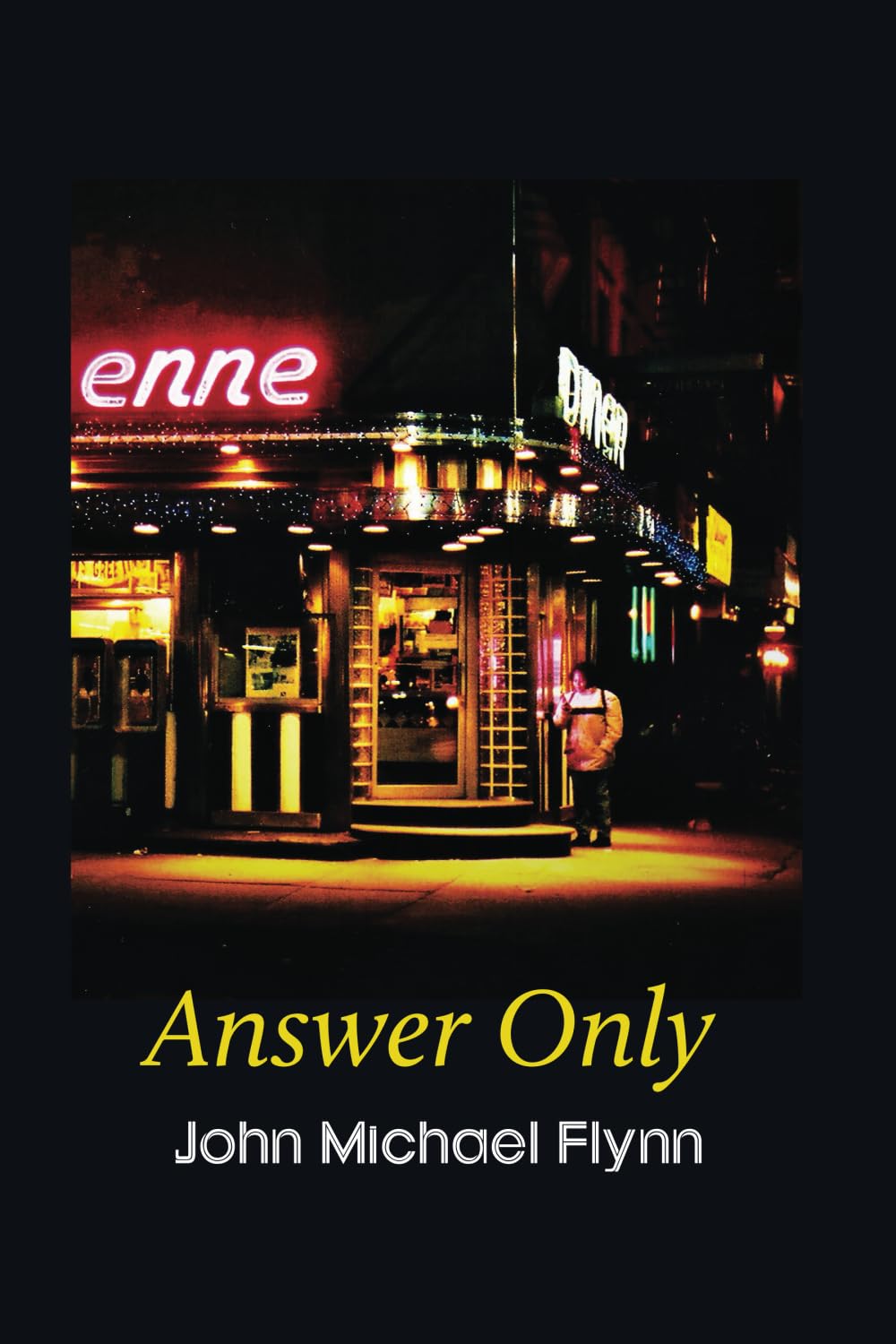 Oelder Buchhandlung – Lange Str, 59302 Oelde