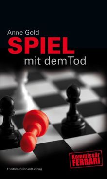 Spiel mit dem Tod