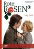 Rote Rosen - Folge 61-70 [3 DVDs]