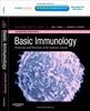 Basic Immunology. Updated Edition: Functions and Disorders of the Immune System