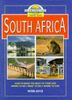 South Africa: Globetrotter Travel Guide