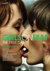 Girls on Film: The First Date [DVD] [UK Import]