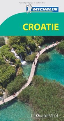 Croatie