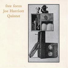 Free Form