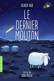 Le dernier mouton