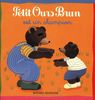 Petit Ours Brun: Petit Ours Brun Est UN Champion (Pob Poche)