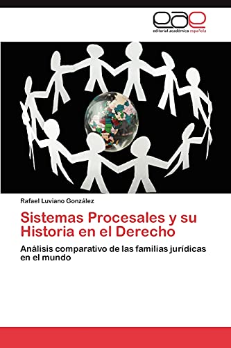 Sistemas Procesales y su Historia en el Derecho: Análisis comparativo de las familias jurídicas en el mundo