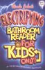 Uncle John's Electrifying Bathroom Reader for Kids Only! (Uncle John Presents)