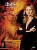 Buffy - Im Bann der Dämonen: Season 5.1 Collection [Box Set] [3 DVDs]
