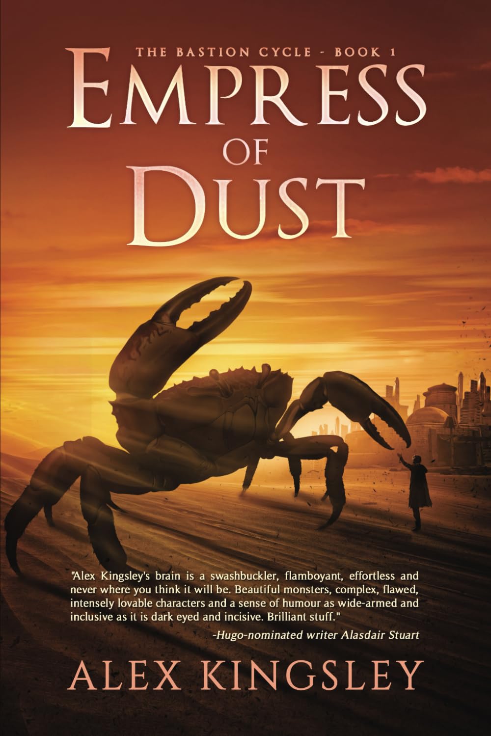 Oelder Buchhandlung – Lange Str, 59302 Oelde