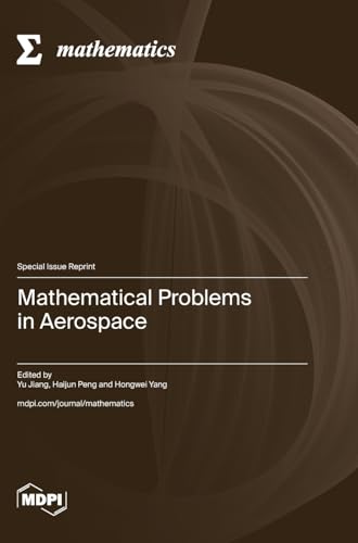 Mathematical Problems in Aerospace