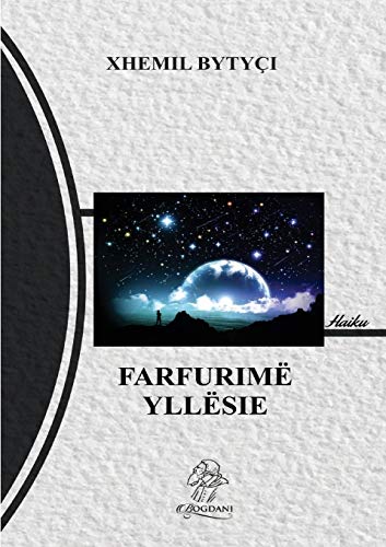 Farfurimë yllësie