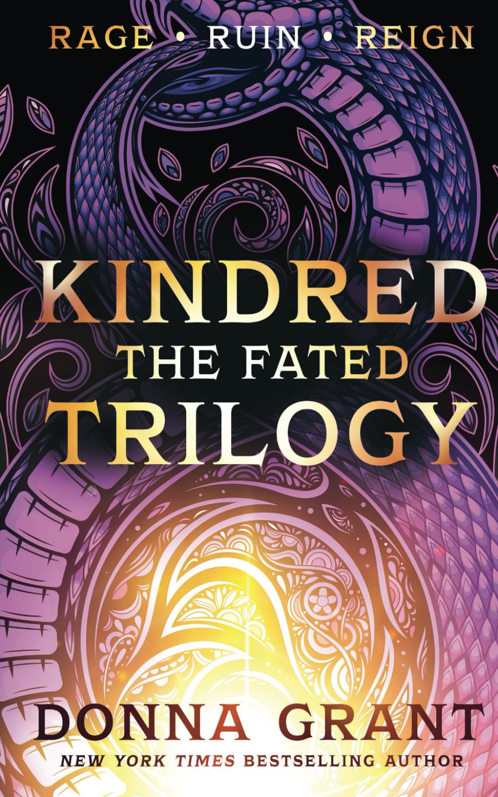 Oelder Buchhandlung – Lange Str, 59302 Oelde