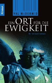 Ein Ort für die Ewigkeit