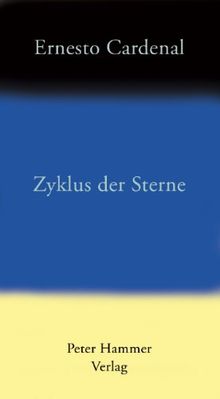 Zyklus der Sterne