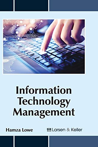 Information Technology Management