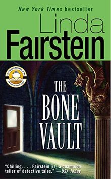 The Bone Vault