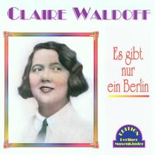 Es Gibt Nur Ein Berlin