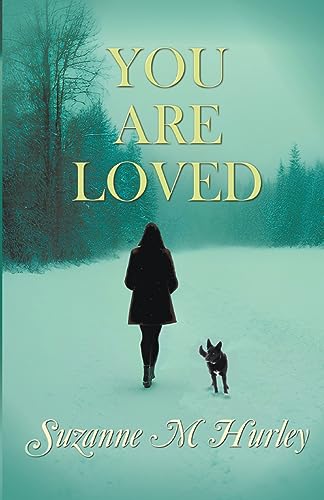 You Are Loved