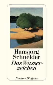 Das Wasserzeichen