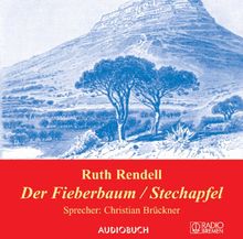 Der Fieberbaum