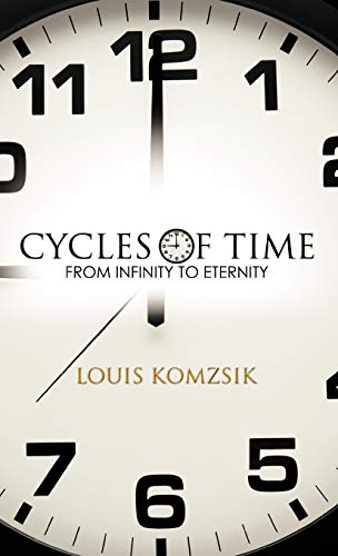 Cycles of Time: From Infinity to Eternity
