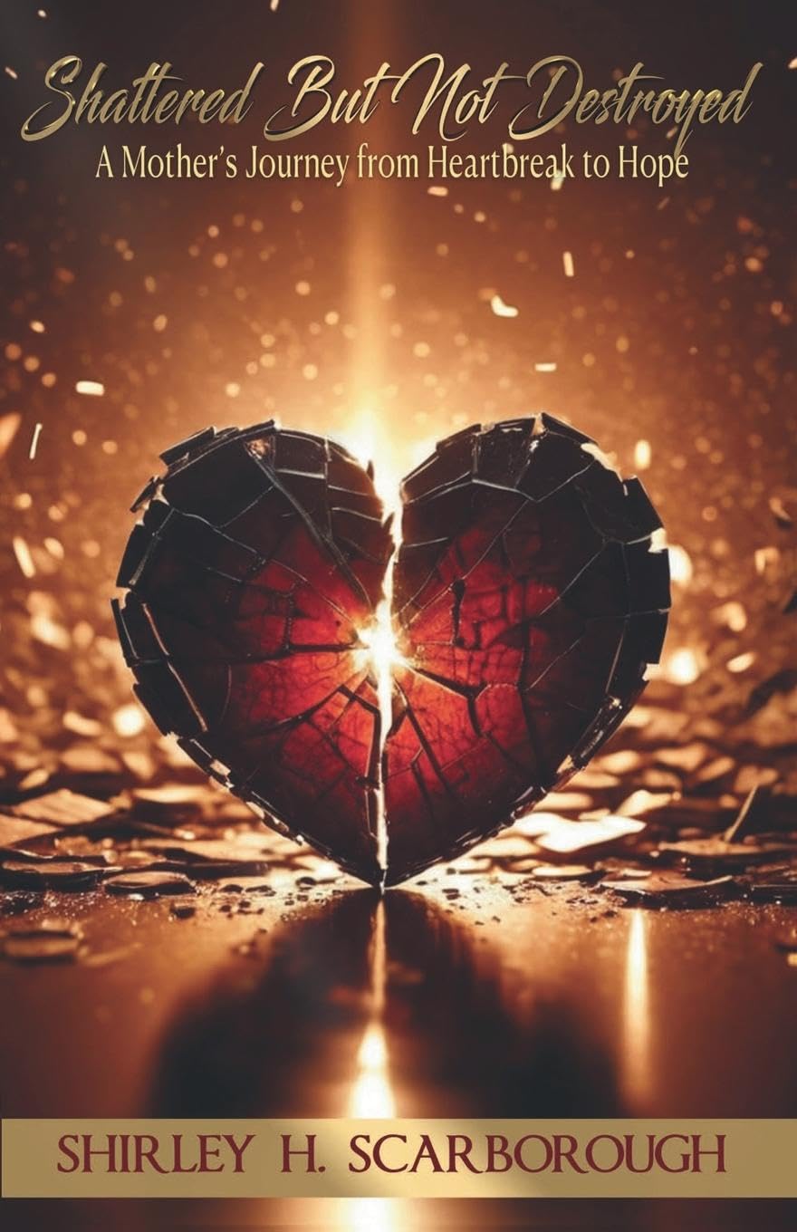 Oelder Buchhandlung – Lange Str, 59302 Oelde