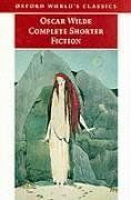 Complete Shorter Fiction (Oxford World's Classics)