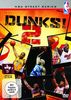 NBA - Dunks! 2