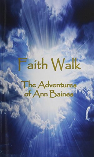 Faith Walk