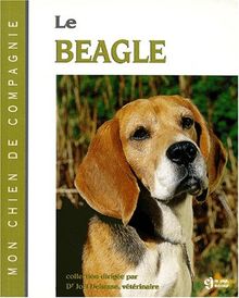 LE BEAGLE (Mon Chien de Co)