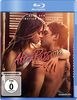 After Passion [Blu-ray]