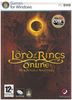 The Lord of the Rings Online: Shadows of Angmar [UK Import]