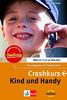 Crashkurs Kind und Handy