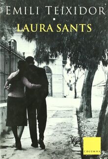 Laura Sants (Clàssica)