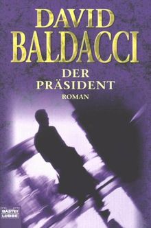 Der Präsident.