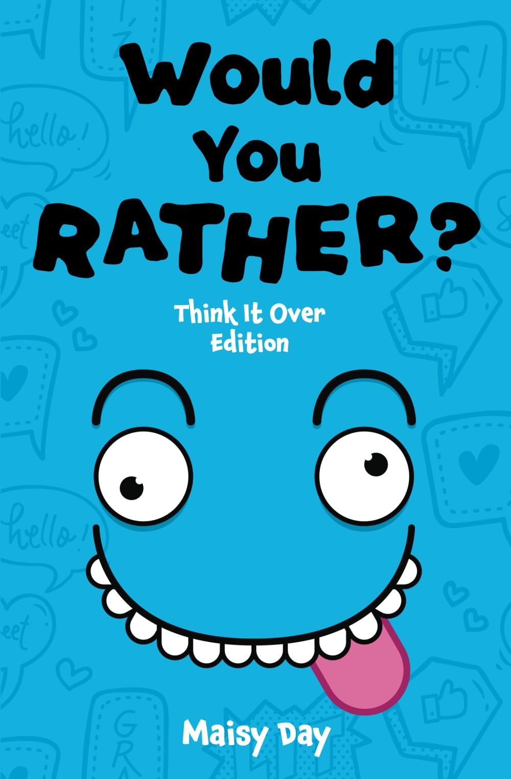 Oelder Buchhandlung – Lange Str, 59302 Oelde